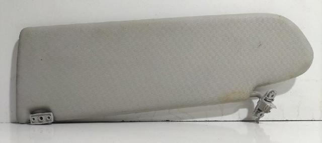 Silnik w komplecie Volkswagen Multivan 7HM, 7HN, 7HF, 7EF, 7EM, 7EN