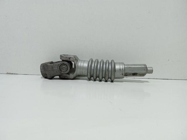 Silnik w komplecie Volkswagen Multivan 7HM, 7HN, 7HF, 7EF, 7EM, 7EN