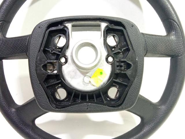 Silnik w komplecie Volkswagen Multivan 7HM, 7HN, 7HF, 7EF, 7EM, 7EN