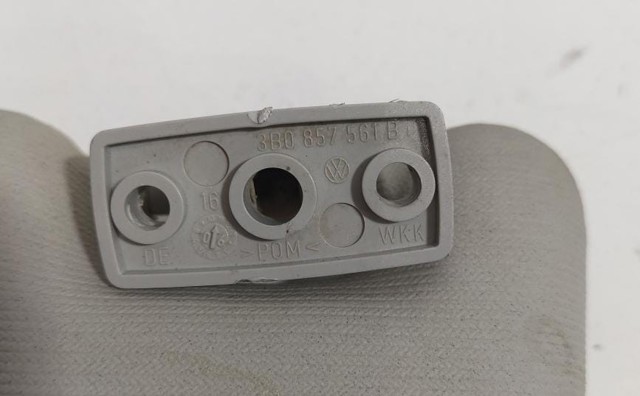 Silnik w komplecie Volkswagen Multivan 7HM, 7HN, 7HF, 7EF, 7EM, 7EN