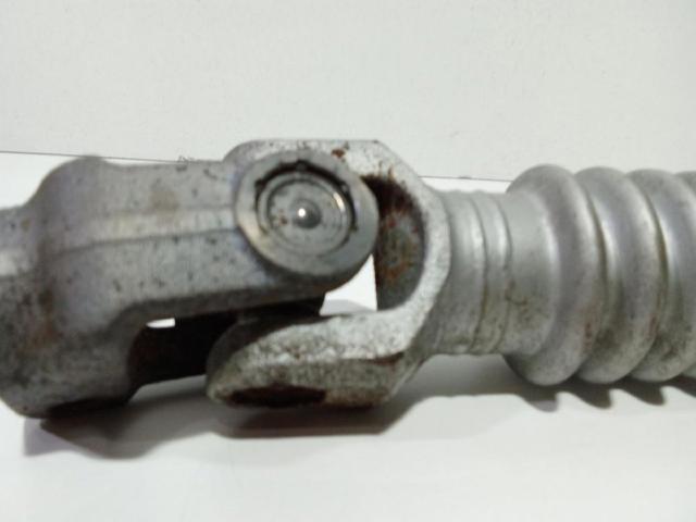 Silnik w komplecie Volkswagen Multivan 7HM, 7HN, 7HF, 7EF, 7EM, 7EN