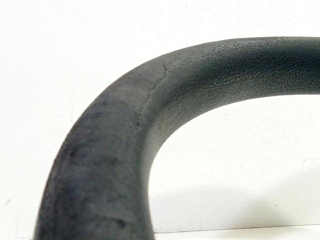 Silnik w komplecie Volkswagen Multivan 7HM, 7HN, 7HF, 7EF, 7EM, 7EN