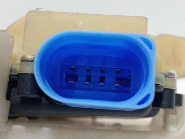 Silnik w komplecie Volkswagen Multivan 7HM, 7HN, 7HF, 7EF, 7EM, 7EN