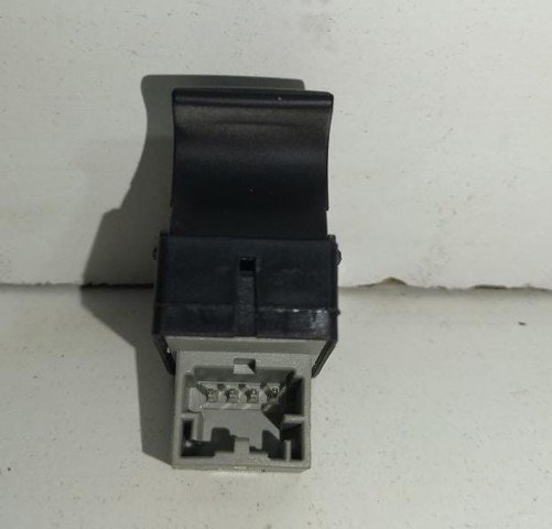 Silnik w komplecie Volkswagen Multivan 7HM, 7HN, 7HF, 7EF, 7EM, 7EN