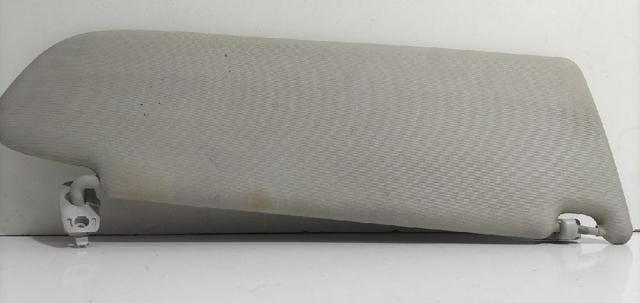 Silnik w komplecie Volkswagen Multivan 7HM, 7HN, 7HF, 7EF, 7EM, 7EN