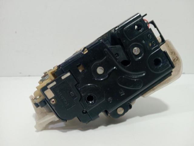 Silnik w komplecie Volkswagen Multivan 7HM, 7HN, 7HF, 7EF, 7EM, 7EN