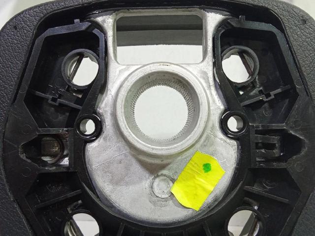 Silnik w komplecie Volkswagen Multivan 7HM, 7HN, 7HF, 7EF, 7EM, 7EN