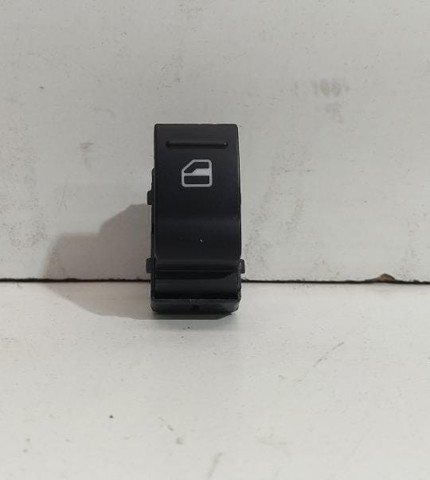 Silnik w komplecie Volkswagen Multivan 7HM, 7HN, 7HF, 7EF, 7EM, 7EN