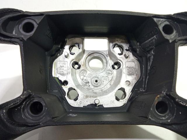 Silnik w komplecie Volkswagen Multivan 7HM, 7HN, 7HF, 7EF, 7EM, 7EN