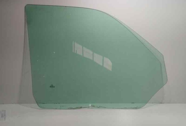 Silnik w komplecie Volkswagen Multivan 7HM, 7HN, 7HF, 7EF, 7EM, 7EN