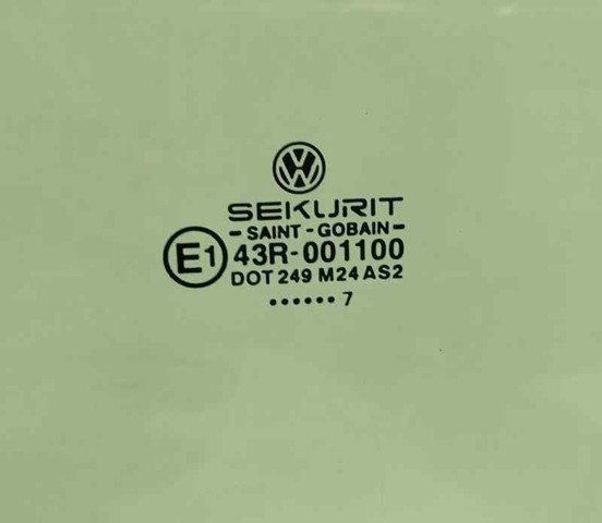 Silnik w komplecie Volkswagen Multivan 7HM, 7HN, 7HF, 7EF, 7EM, 7EN