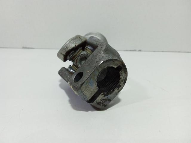 Silnik w komplecie Volkswagen Multivan 7HM, 7HN, 7HF, 7EF, 7EM, 7EN