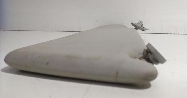 Silnik w komplecie Volkswagen Multivan 7HM, 7HN, 7HF, 7EF, 7EM, 7EN