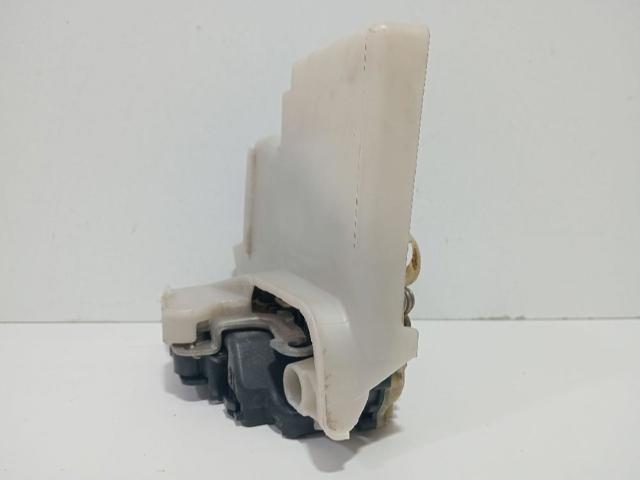 Silnik w komplecie Volkswagen Multivan 7HM, 7HN, 7HF, 7EF, 7EM, 7EN