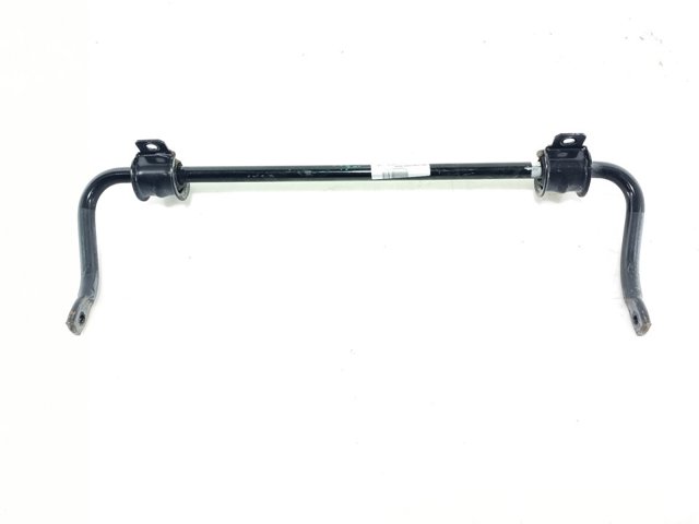 Kupić Stabilizator tylny Mazda 3  BK12 w dobrej cenie