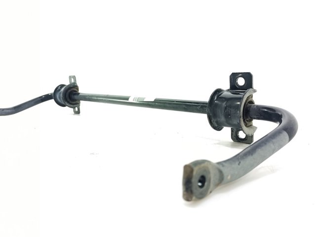 Kupić Stabilizator tylny Mazda 3  BK12 w dobrej cenie