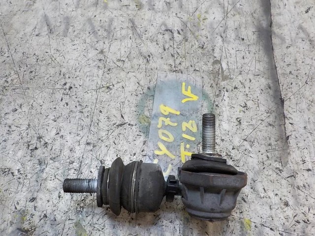 Łącznik stabilizatora tylnego BP4K28170F MAZDA
