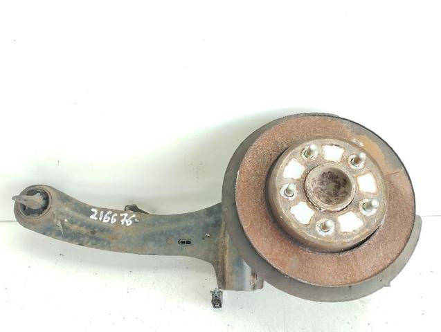 BP4K28250L Mazda