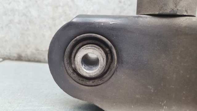 BP4K28250L Mazda