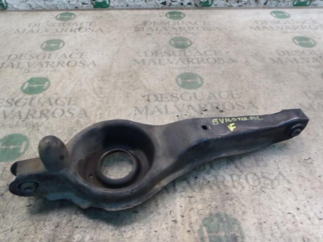 BP4K28300D Mazda