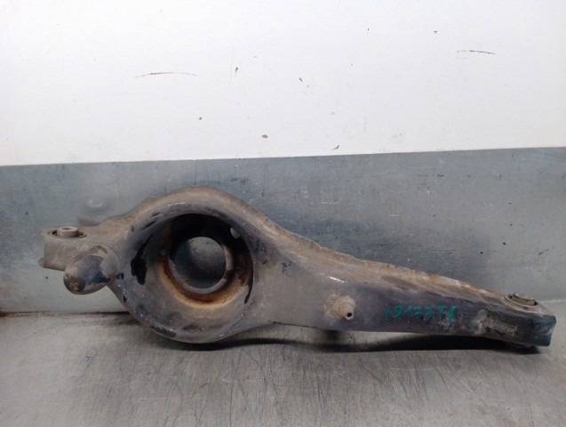 BP4K28300E Mazda