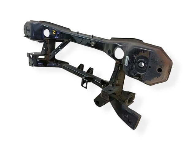 Korpus osi tylnej BP4K28800G MAZDA