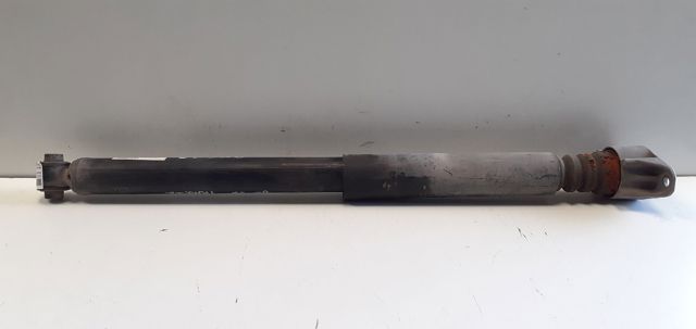 Amortyzator tylny BP4K28910D MAZDA