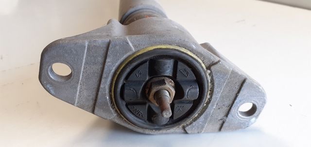 Amortyzator tylny BP4K28910D MAZDA