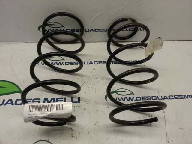 BP4K34011C Mazda