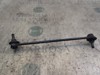 Łącznik stabilizatora przedniego BP4K34170C MAZDA