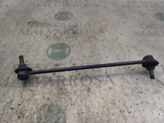 Drążek stabilizatora Volvo V50