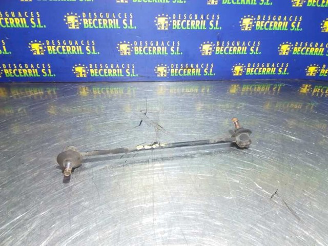 Łącznik stabilizatora przedniego BP4K34170D MAZDA