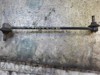 Łącznik stabilizatora przedniego BP4K34170D MAZDA