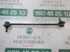 Łącznik stabilizatora przedniego BP4K34170D MAZDA