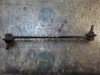 Łącznik stabilizatora przedniego BP4K34170D MAZDA