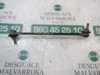 Łącznik stabilizatora przedniego BP4K34170D MAZDA