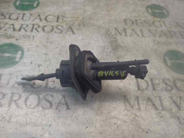 Cylinder sprzęgła Mazda 3