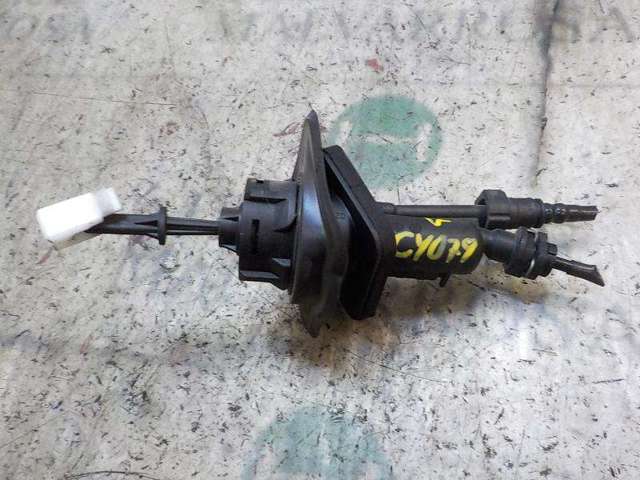 Cylinder sprzęgła główny BP4K41400E MAZDA