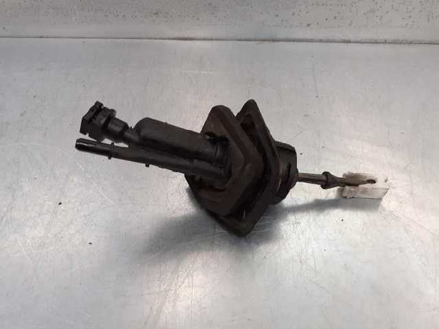Cylinder sprzęgła główny BP4K41400E MAZDA
