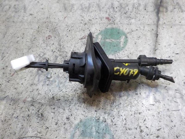 Cylinder sprzęgła główny BP4K41400E MAZDA