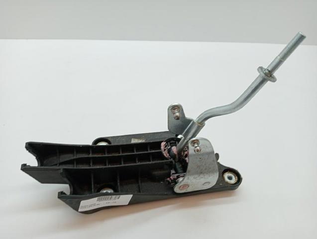 Mechanizm zmiany biegów (cięgno) do Mazda 3 BK