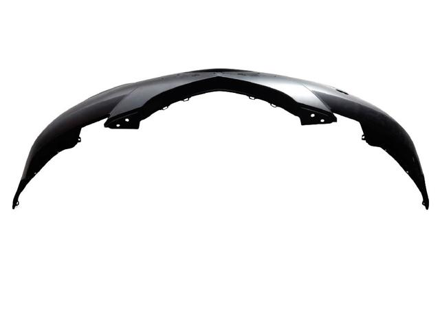 Zderzak przedni Mazda 3 BK