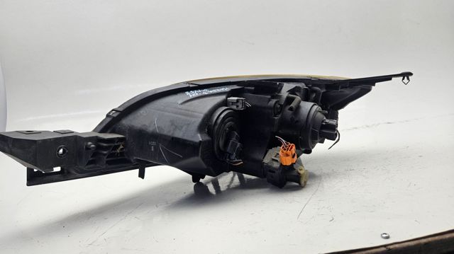 BP4K50151 Mazda