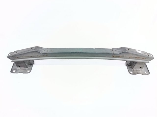 BP4K50260B Mazda