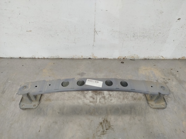 Wzmocnienie zderzaka tylnego do Mazda 3 BK