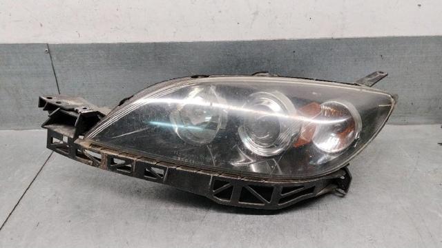 BP4K510L0E Mazda
