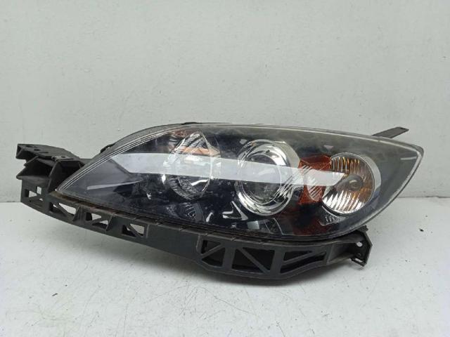BP4K510L0E Mazda