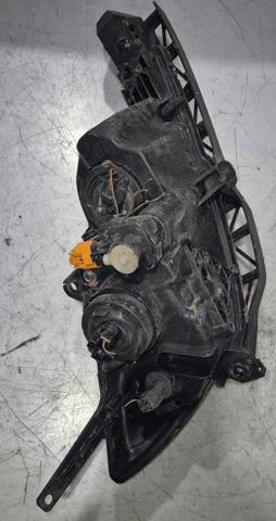 BP4K510L0E Mazda