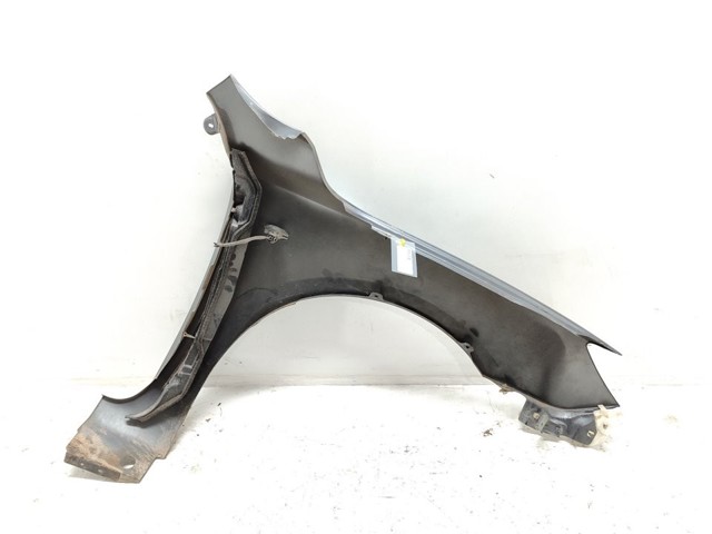 Błotnik przedni prawy BP4K52111C MAZDA