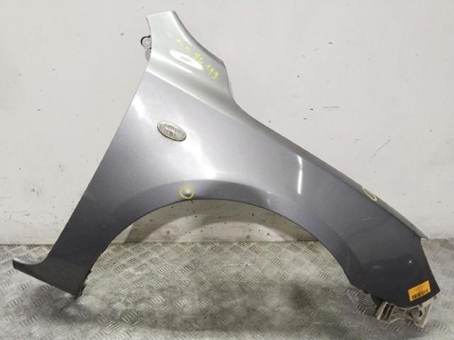 Błotnik przedni prawy BP4K52111D MAZDA